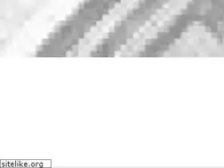 Sites similar to neopolis.network