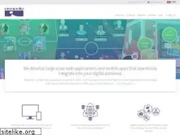 Sites similar to neopoly.de