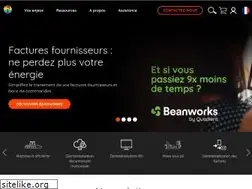 Sites similar to neopost.fr