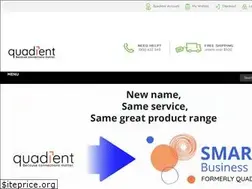 Sites similar to neopostonline.com.au