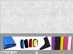 Sites similar to neoprenekumas.com
