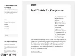 Sites similar to neopressure.com