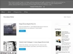 Sites similar to neoprint-smg.blogspot.com