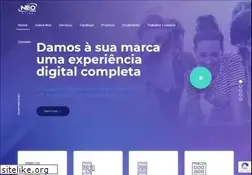 Sites similar to neoprint.com.br