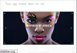 Sites similar to neoprint.fr