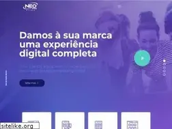 Sites similar to neoprintsites.com.br