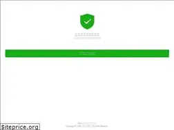 Sites similar to neoprofessional-deals.com