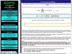Sites similar to neoprogrammics.com