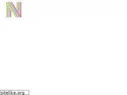 Sites similar to neopse-site.com