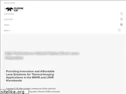 Sites similar to neoptical.com