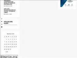 Sites similar to neoquebec.com