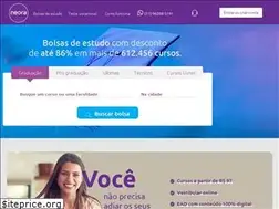 Sites similar to neora.com.br