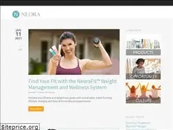 Sites similar to neorablog.com