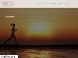 Sites similar to neorace.com.br