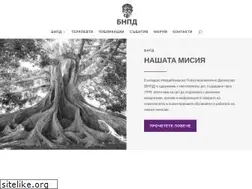 Sites similar to neoraihianstvo.org