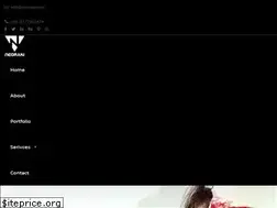 Sites similar to neoraki.com
