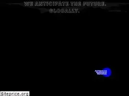 Sites similar to neorama.com