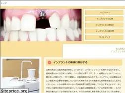 Sites similar to neorama.net
