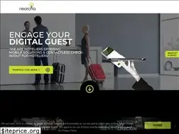 Sites similar to neorcha.com