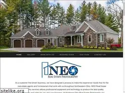 Sites similar to neorealestatephotography.com