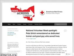 Sites similar to neoredcross.org