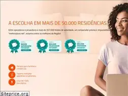 Sites similar to neorede.com.br