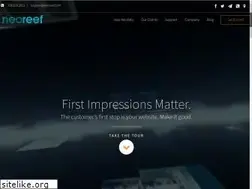 Sites similar to neoreef.com