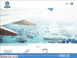 Sites similar to neorem.fi