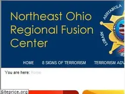 Sites similar to neorfc.us
