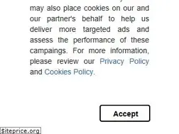Sites similar to neoris.com