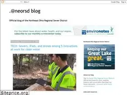 Sites similar to neorsd.blogspot.com