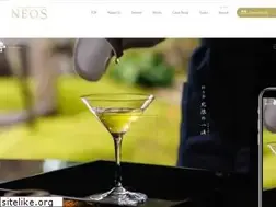 Sites similar to neos-design.co.jp