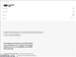 Sites similar to neos-inc.com