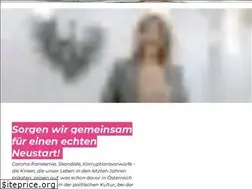 Sites similar to neos.eu