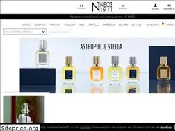 Sites similar to neos1911.com