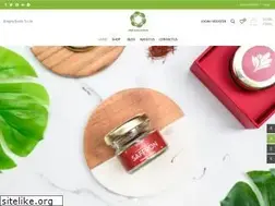 Sites similar to neosanjivani.com