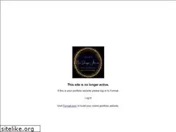 Sites similar to neosdesigns-art.com