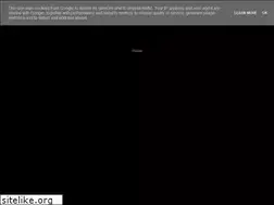 Sites similar to neosecretwords.blogspot.com