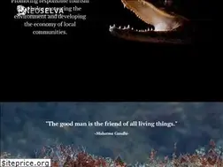 Sites similar to neoselva.com