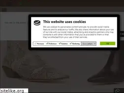 Sites similar to neosens.com