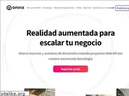 Sites similar to neosentec.com