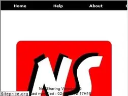 Sites similar to neosharing.free.fr