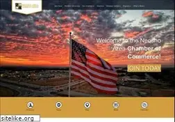 Sites similar to neoshocc.com