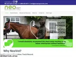 Sites similar to neoshockwave.com