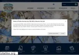 Sites similar to neoshomo.org