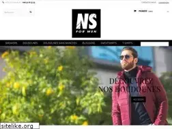 Sites similar to neoshop.tn