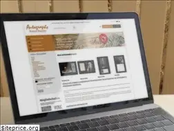 Sites similar to neoshops.de