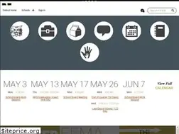 Sites similar to neoshosd.org