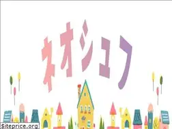 Sites similar to neoshufu.com