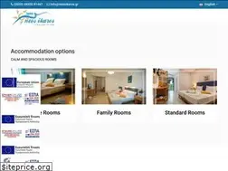 Sites similar to neosikaros.gr